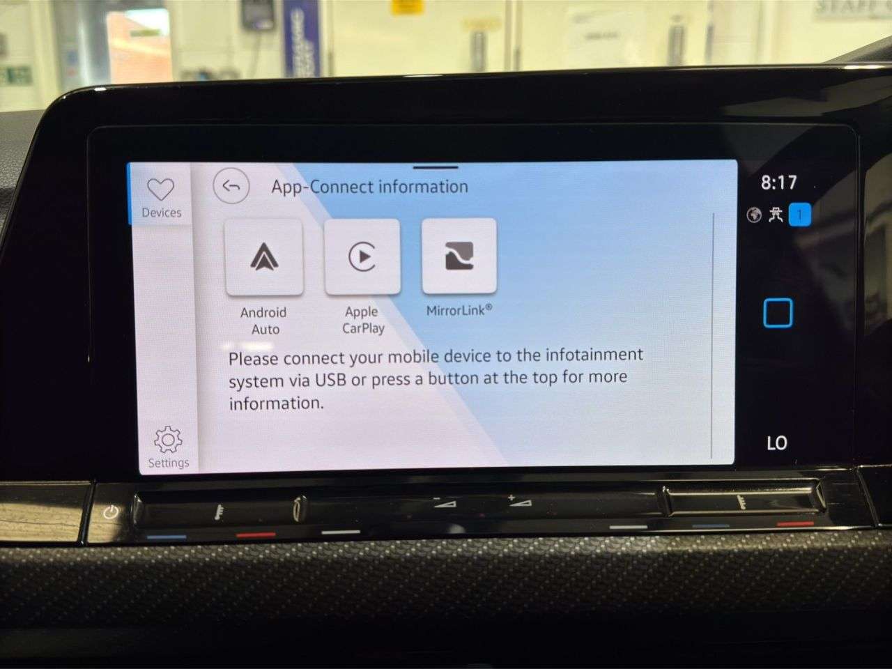 2022 VOLKSWAGEN GOLF 2022 VOLKSWAGEN GOLF