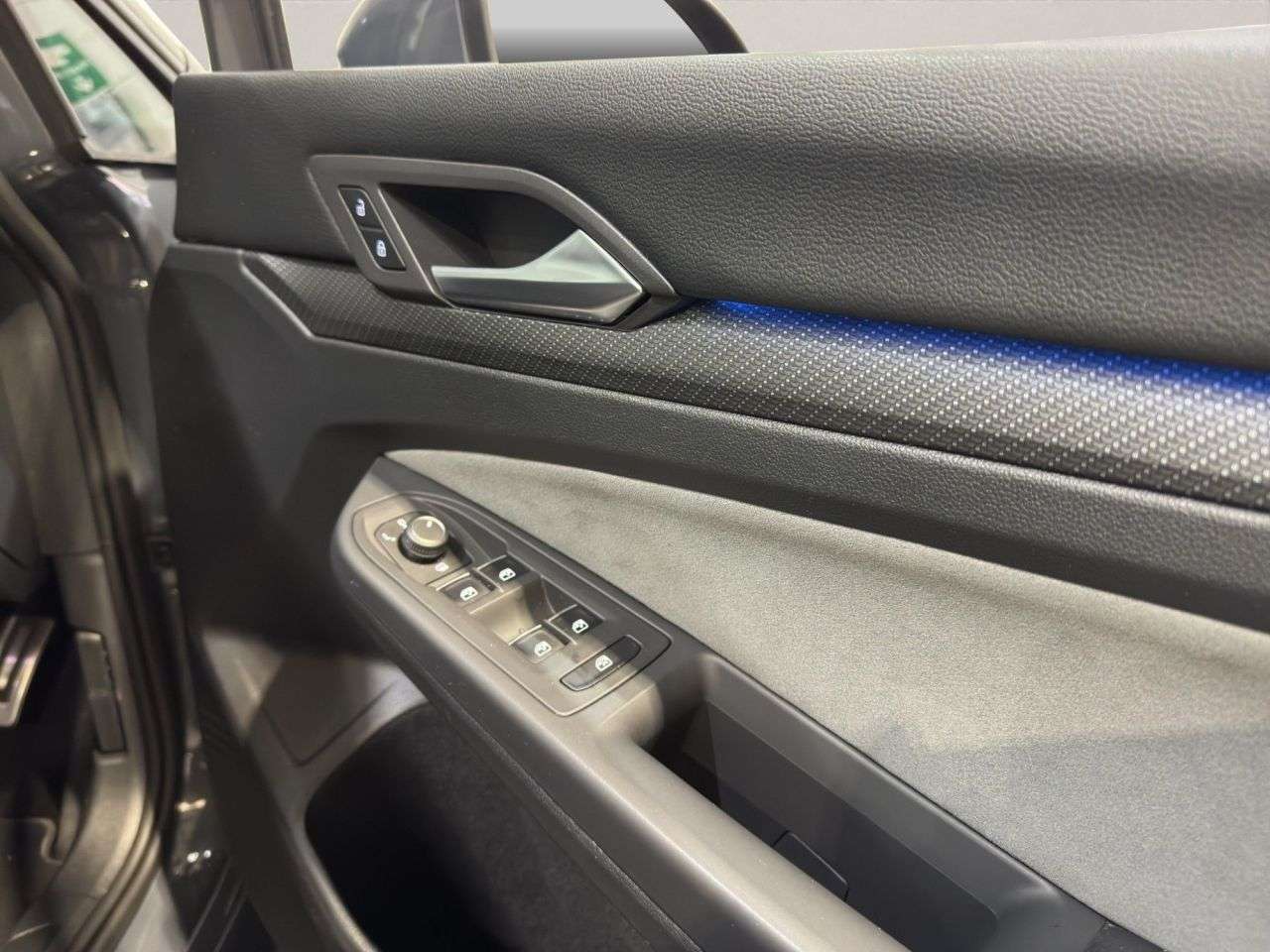 2022 VOLKSWAGEN GOLF 2022 VOLKSWAGEN GOLF