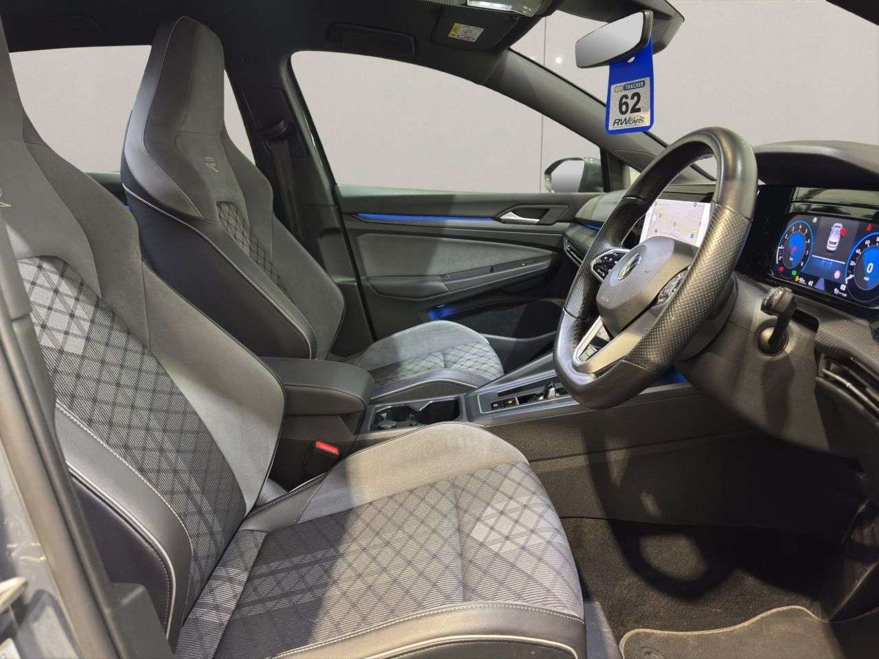 2022 VOLKSWAGEN GOLF 2022 VOLKSWAGEN GOLF