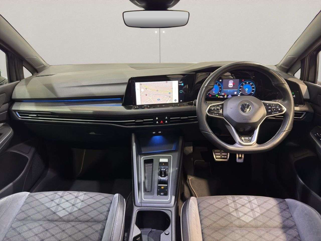 2022 VOLKSWAGEN GOLF 2022 VOLKSWAGEN GOLF