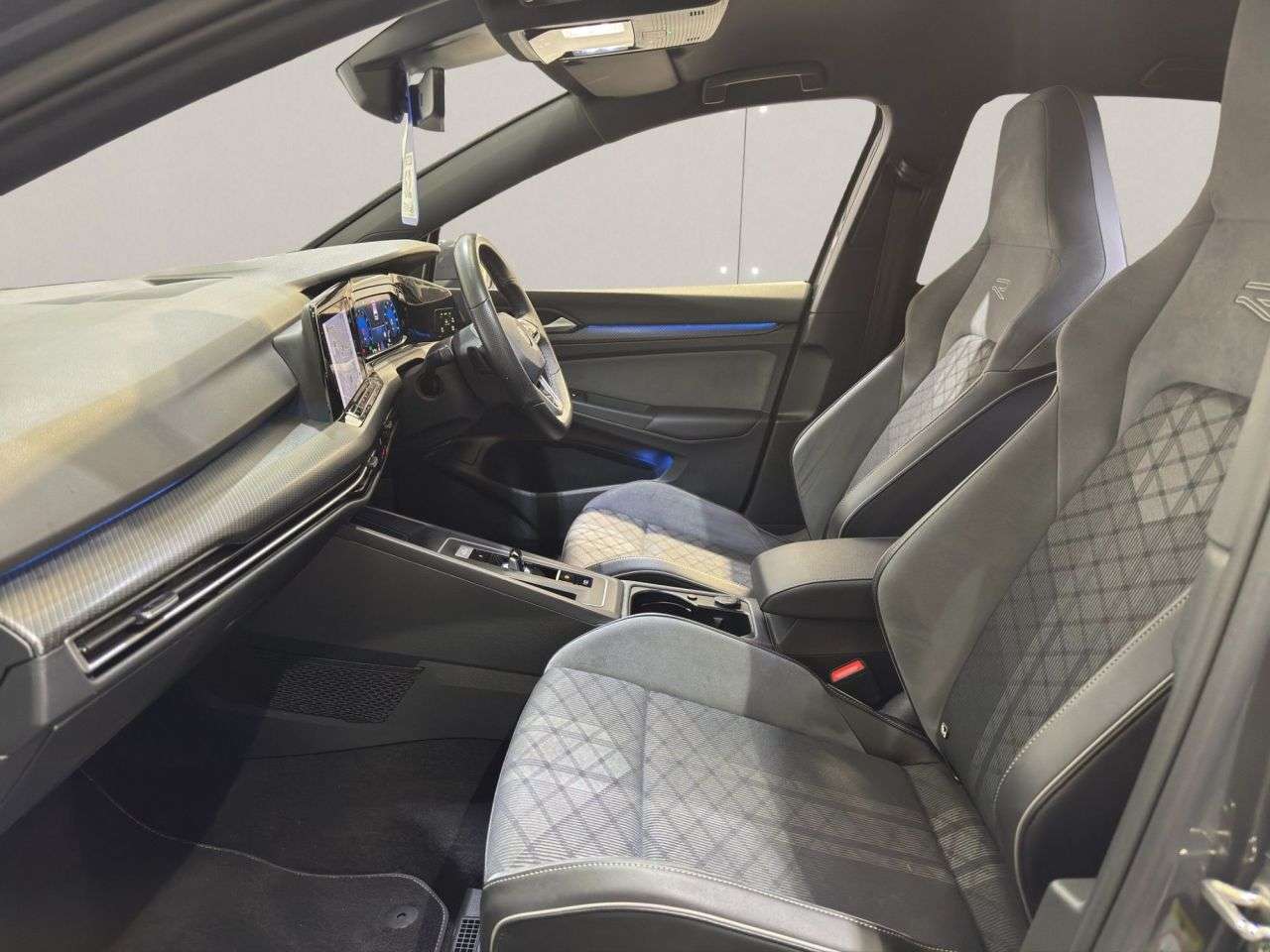 2022 VOLKSWAGEN GOLF 2022 VOLKSWAGEN GOLF
