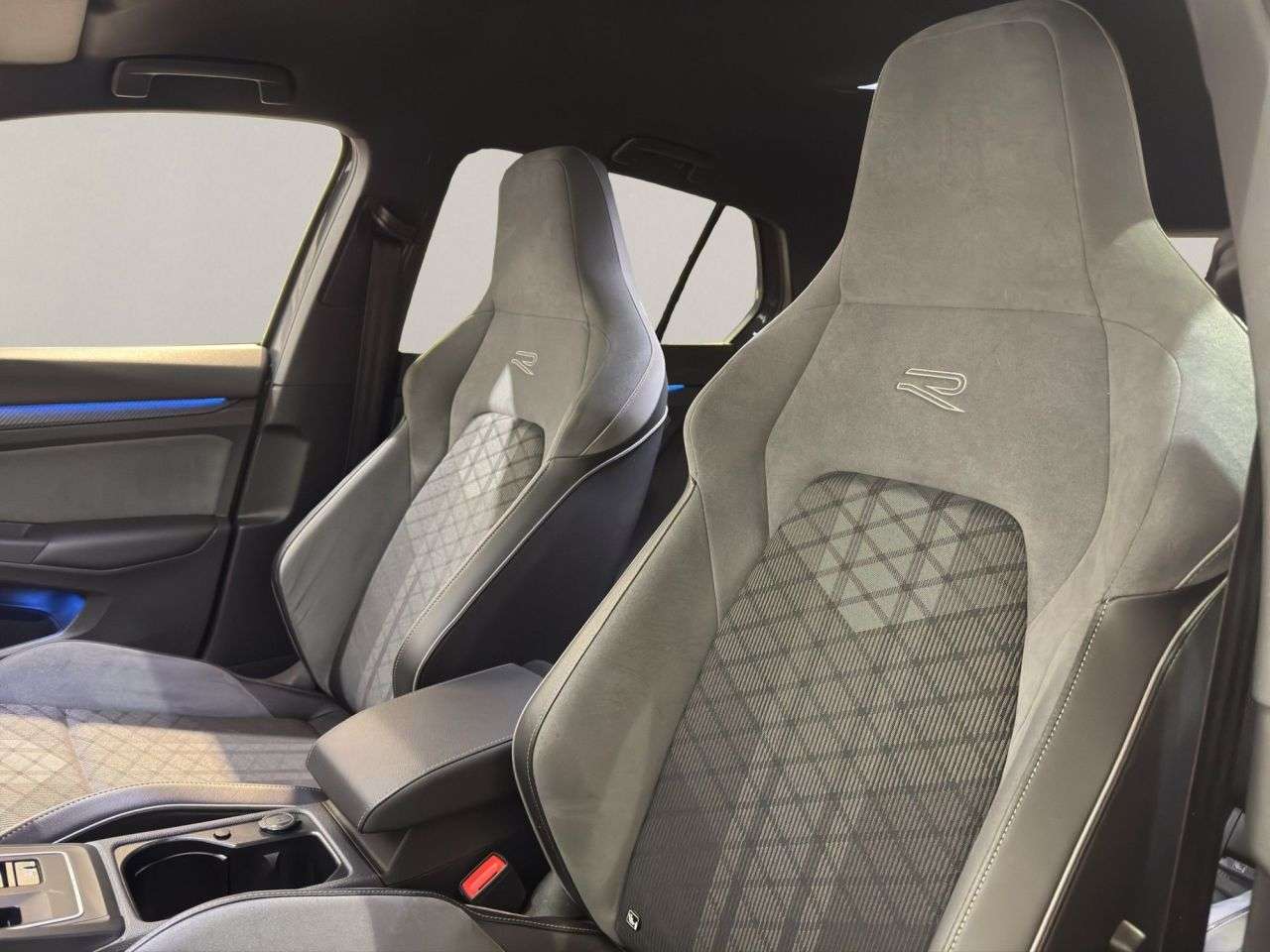 2022 VOLKSWAGEN GOLF 2022 VOLKSWAGEN GOLF
