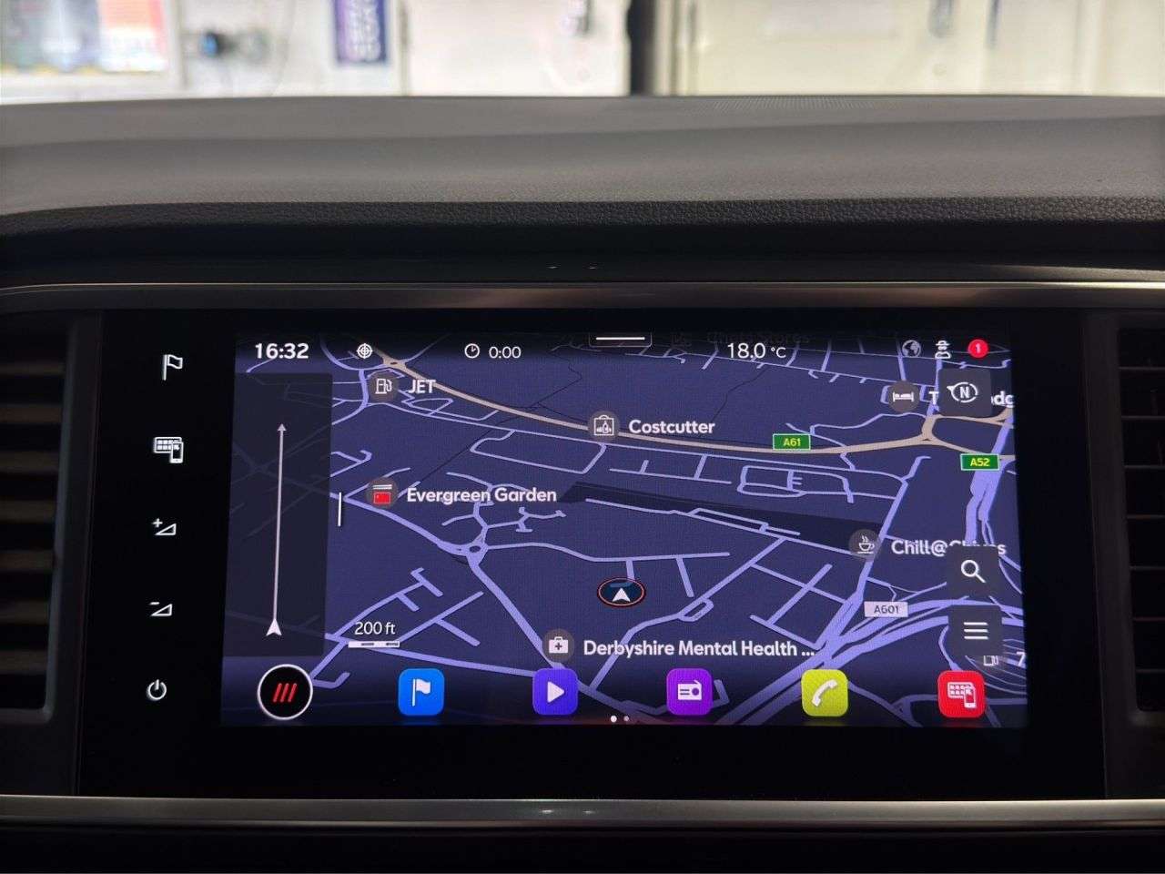 2023 SEAT ATECA 2023 SEAT ATECA