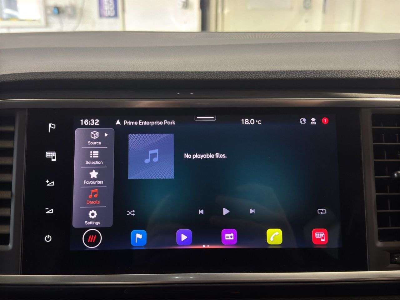 2023 SEAT ATECA 2023 SEAT ATECA