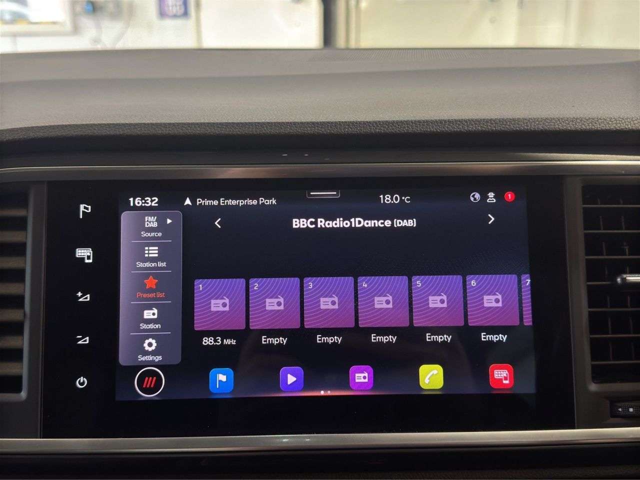 2023 SEAT ATECA 2023 SEAT ATECA