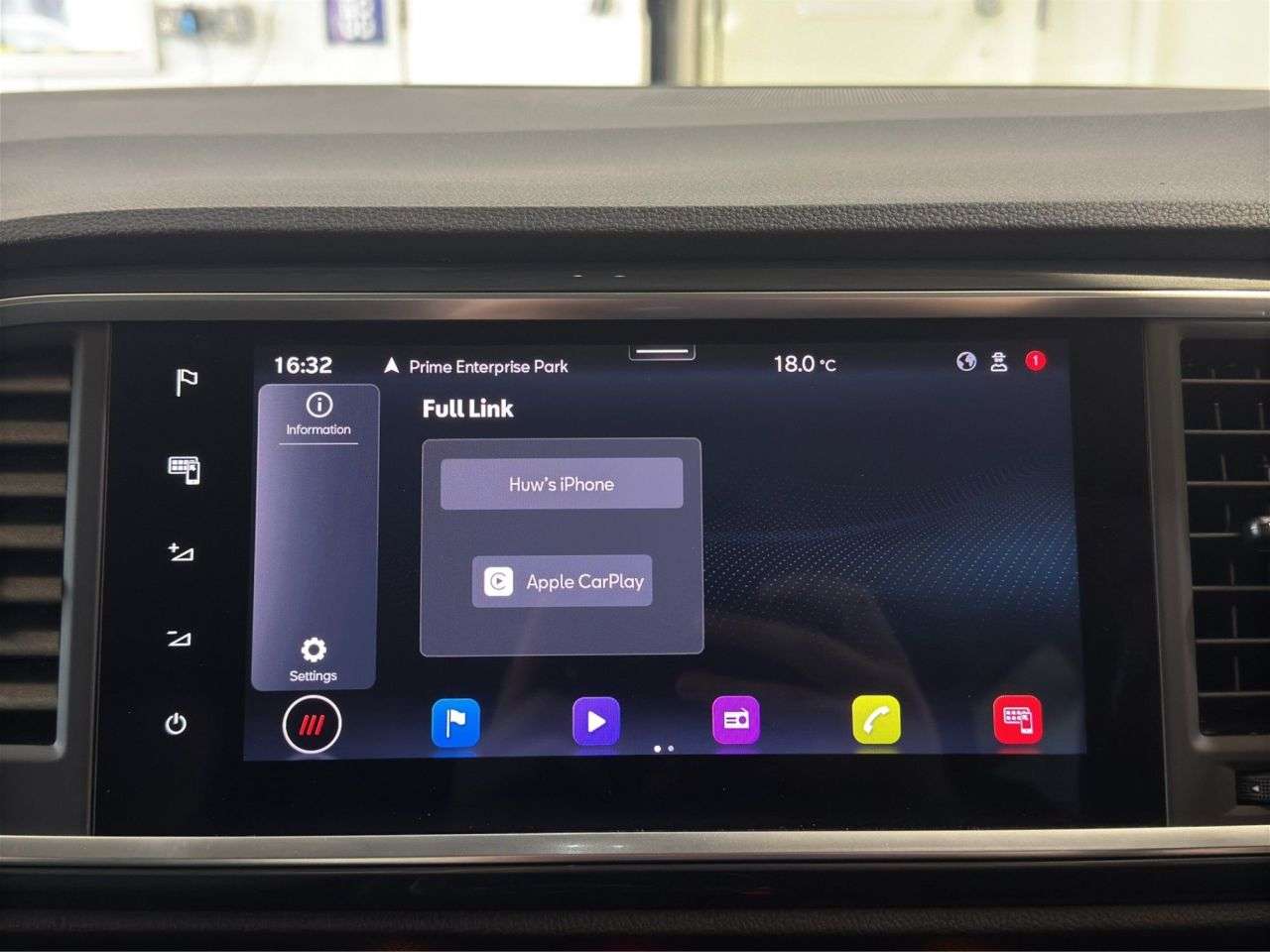 2023 SEAT ATECA 2023 SEAT ATECA