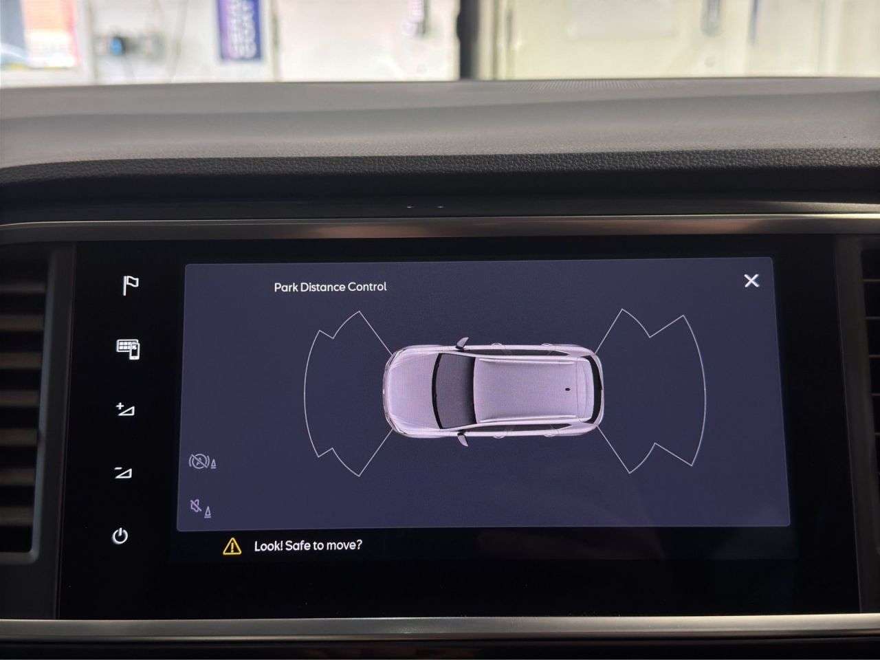 2023 SEAT ATECA 2023 SEAT ATECA