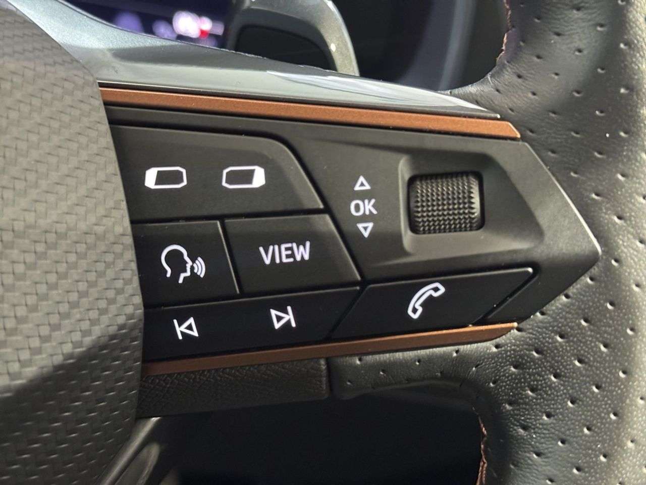 2021 CUPRA FORMENTOR 2021 CUPRA FORMENTOR