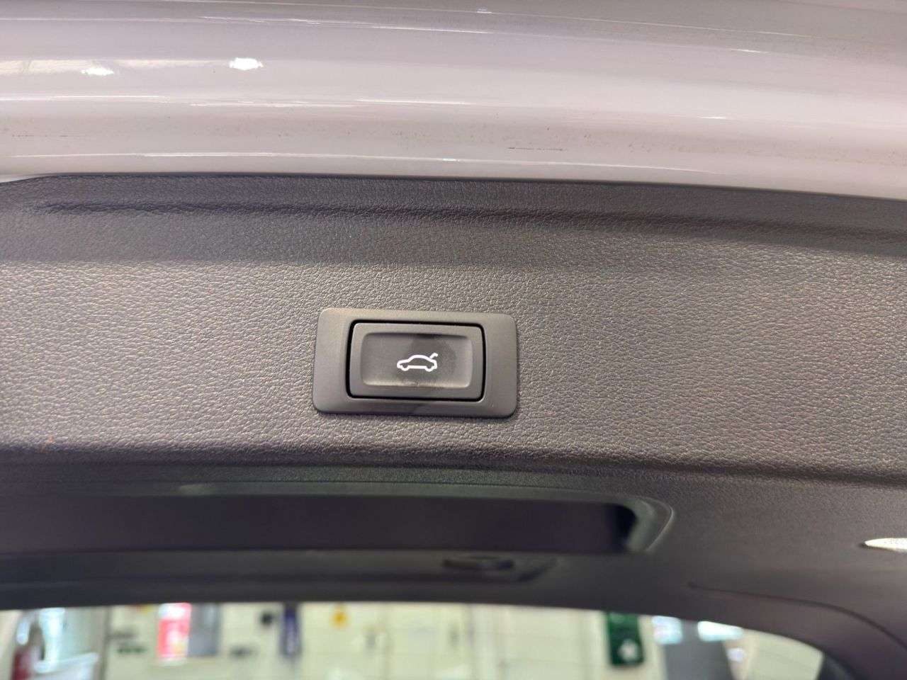 2024 AUDI A4 AVANT 2024 AUDI A4 AVANT