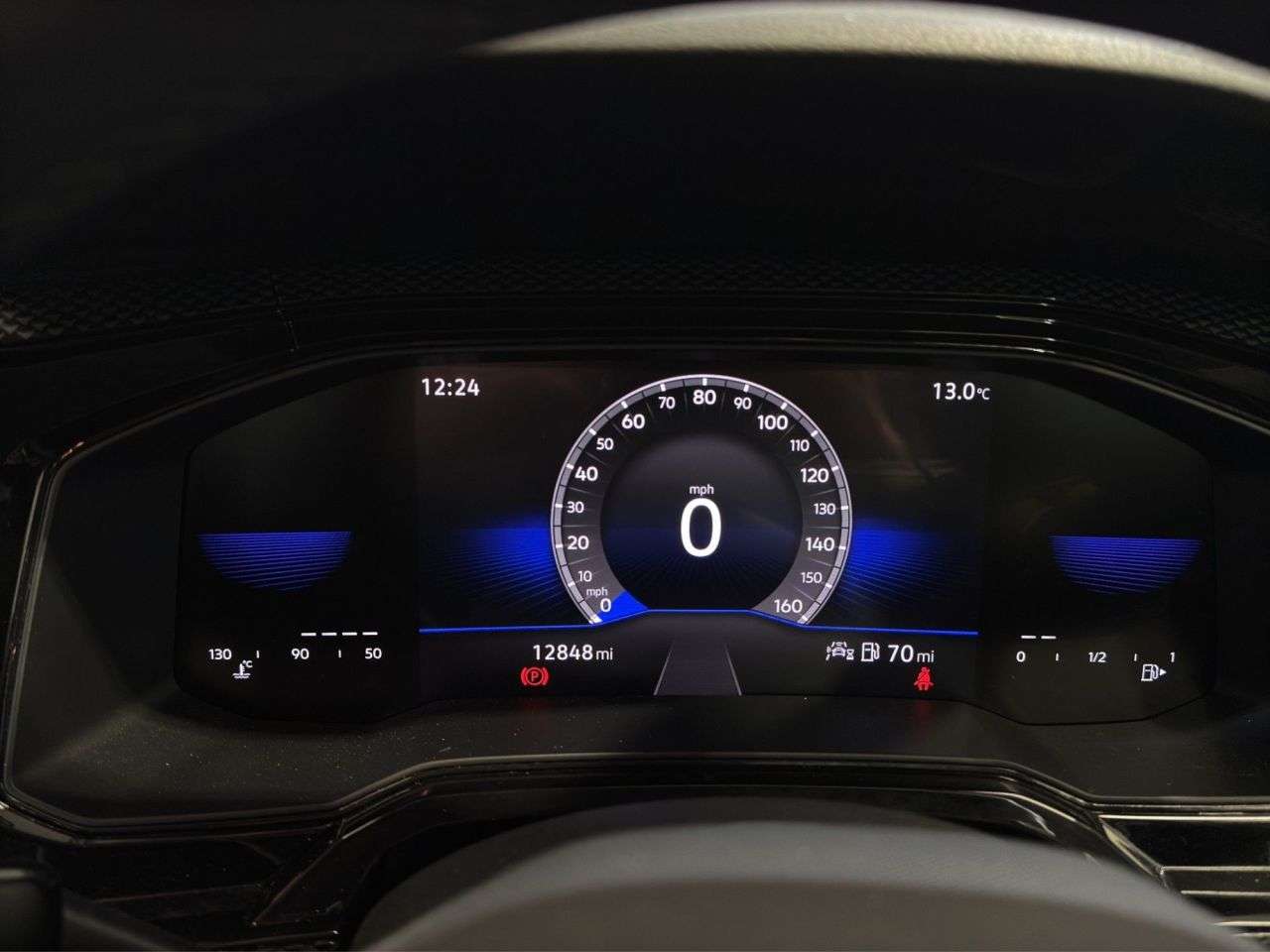 2023 VOLKSWAGEN POLO 2023 VOLKSWAGEN POLO