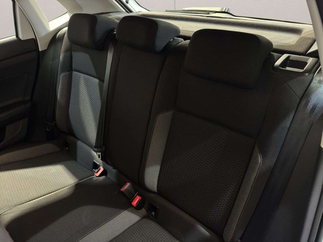 2023 VOLKSWAGEN POLO 2023 VOLKSWAGEN POLO