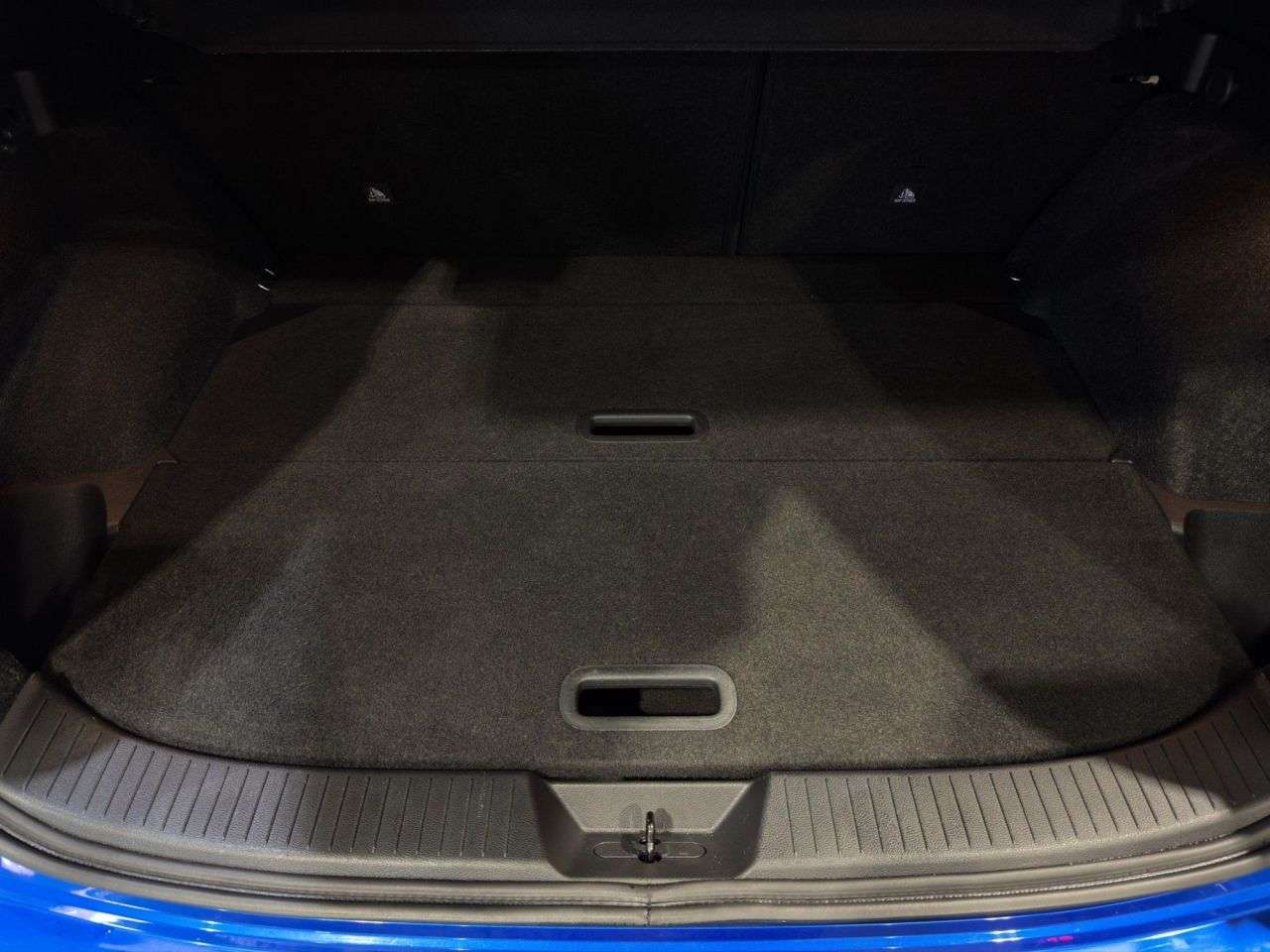 2023 NISSAN QASHQAI 2023 NISSAN QASHQAI