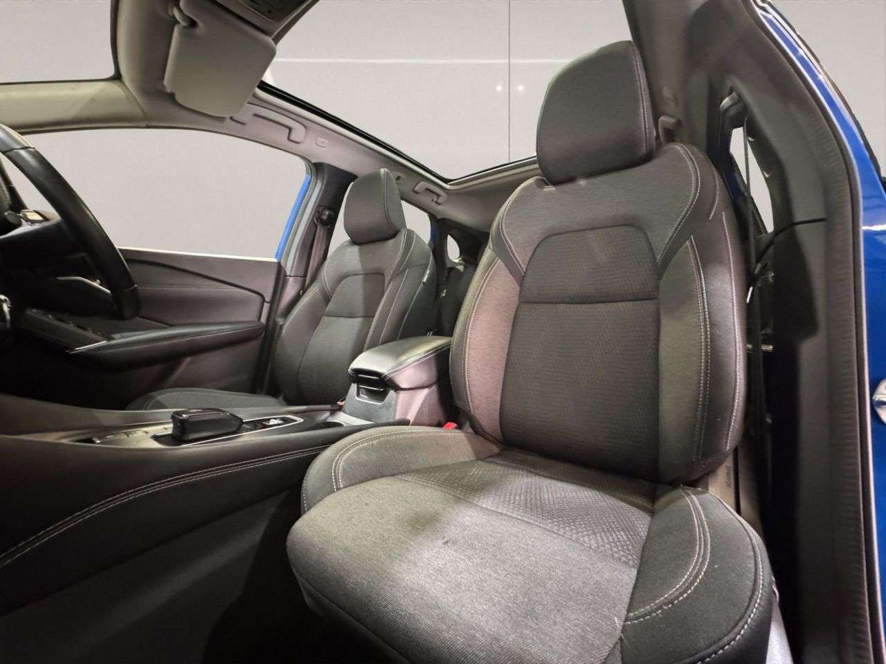 2023 NISSAN QASHQAI 2023 NISSAN QASHQAI