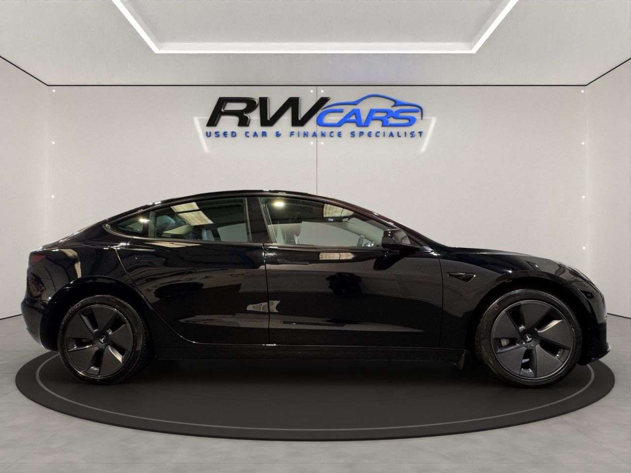 2023 TESLA MODEL 3 2023 TESLA MODEL 3