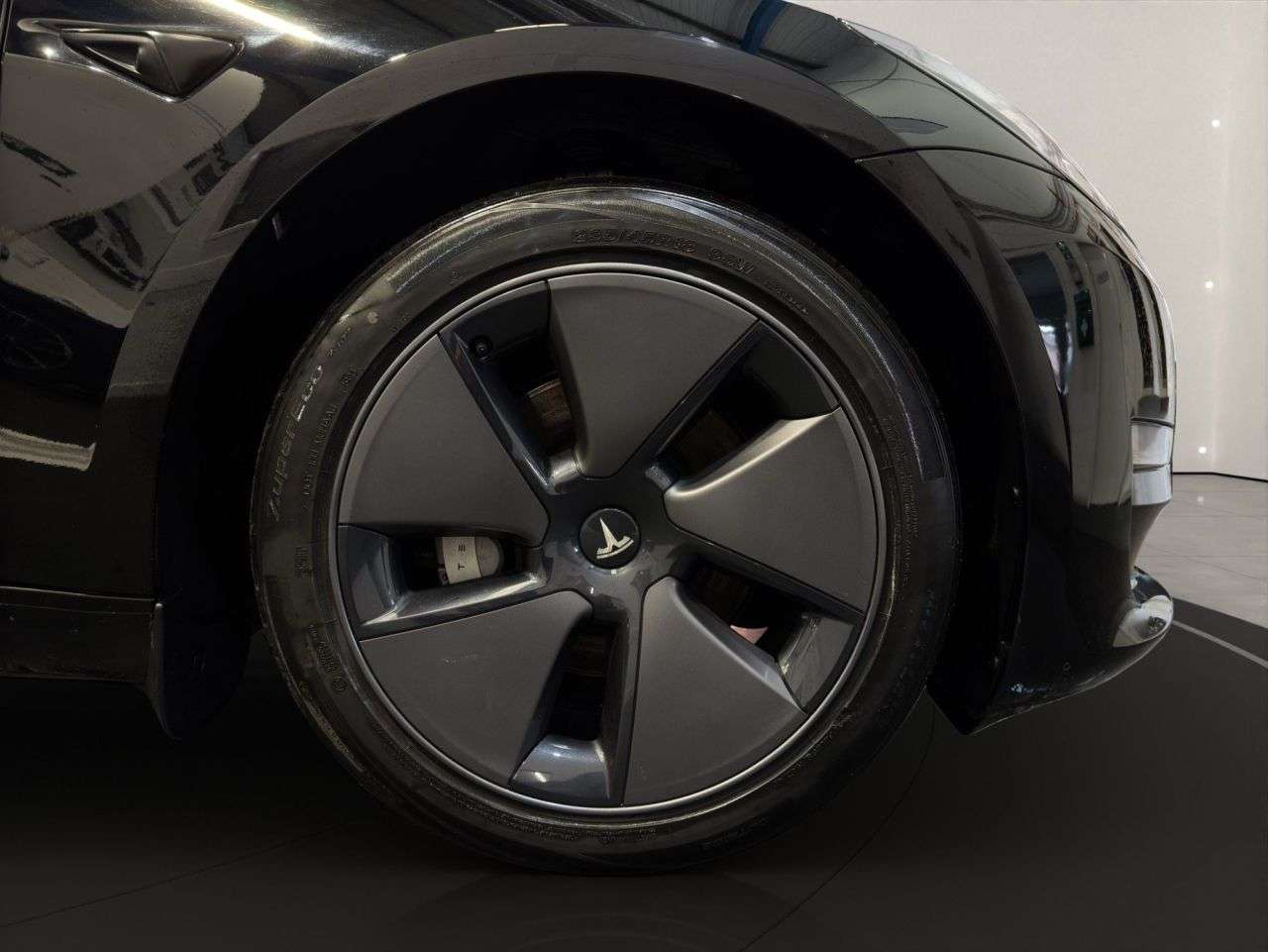 2023 TESLA MODEL 3 2023 TESLA MODEL 3