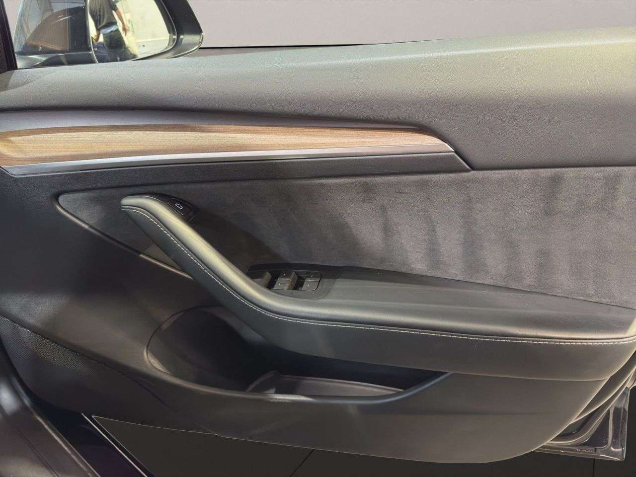 2023 TESLA MODEL 3 2023 TESLA MODEL 3
