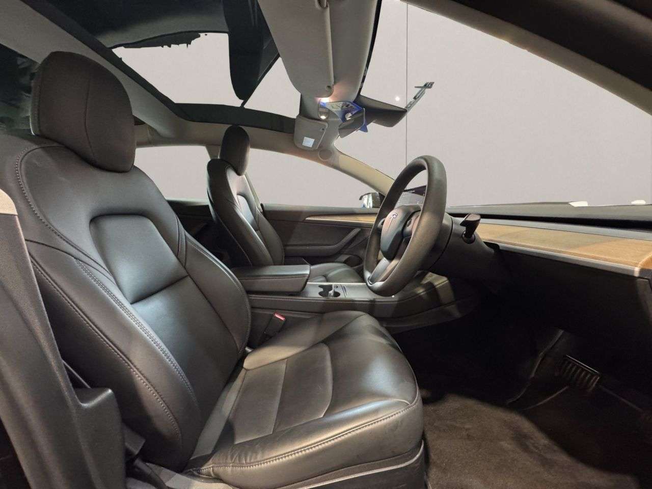 2023 TESLA MODEL 3 2023 TESLA MODEL 3