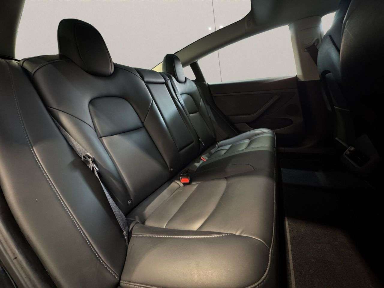 2023 TESLA MODEL 3 2023 TESLA MODEL 3
