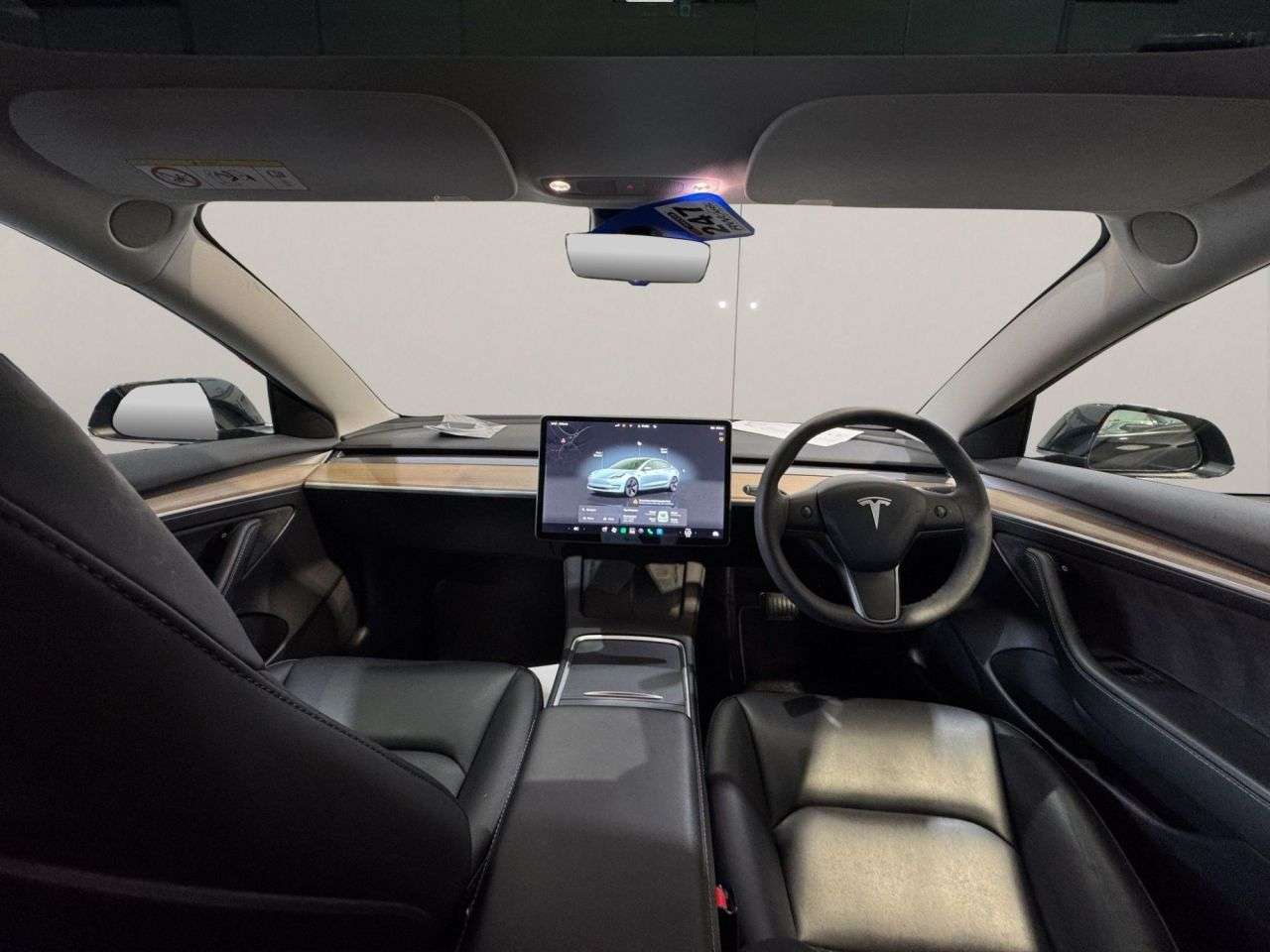 2023 TESLA MODEL 3 2023 TESLA MODEL 3