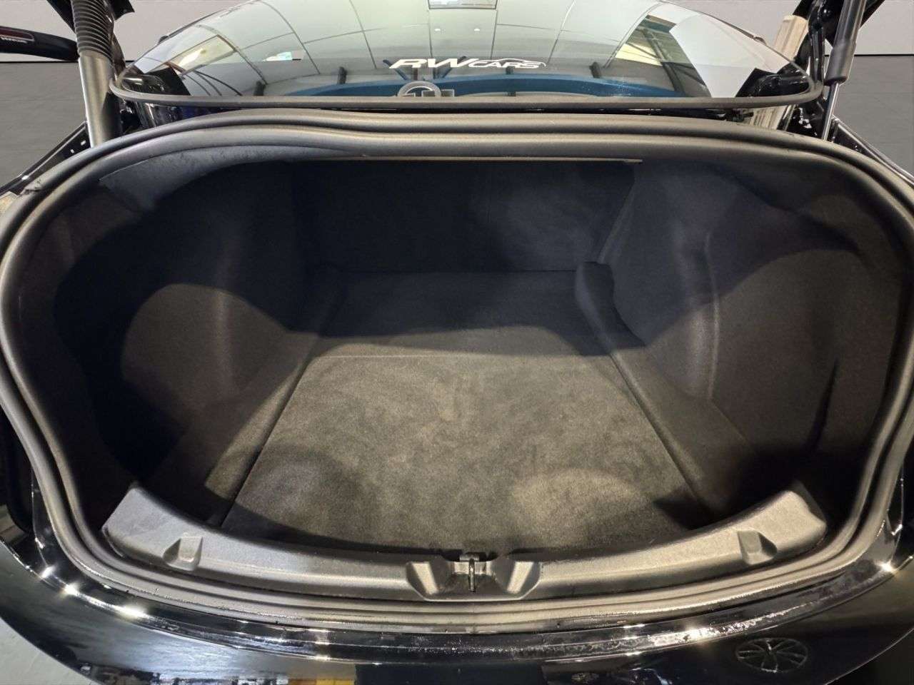 2023 TESLA MODEL 3 2023 TESLA MODEL 3