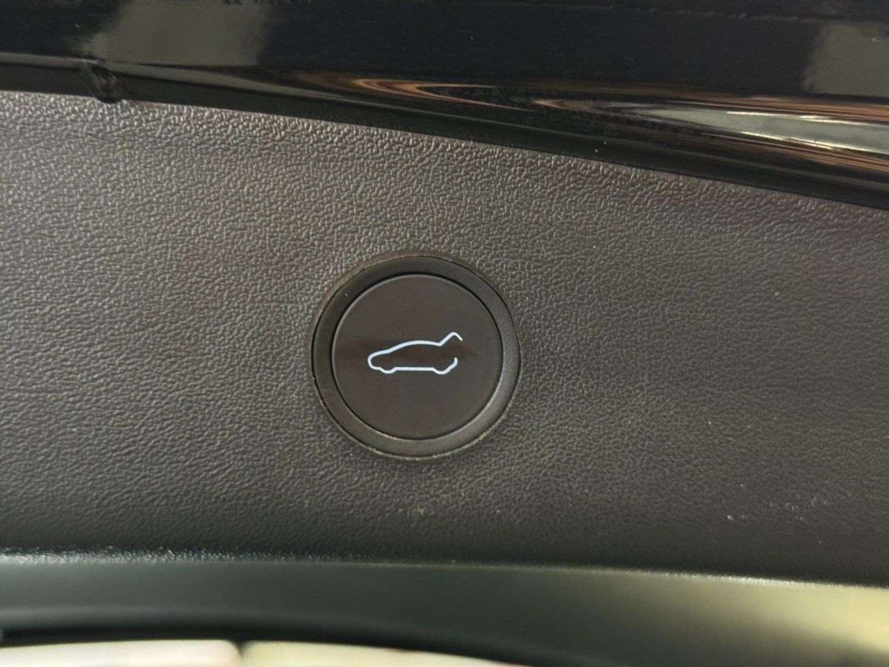 2023 TESLA MODEL 3 2023 TESLA MODEL 3
