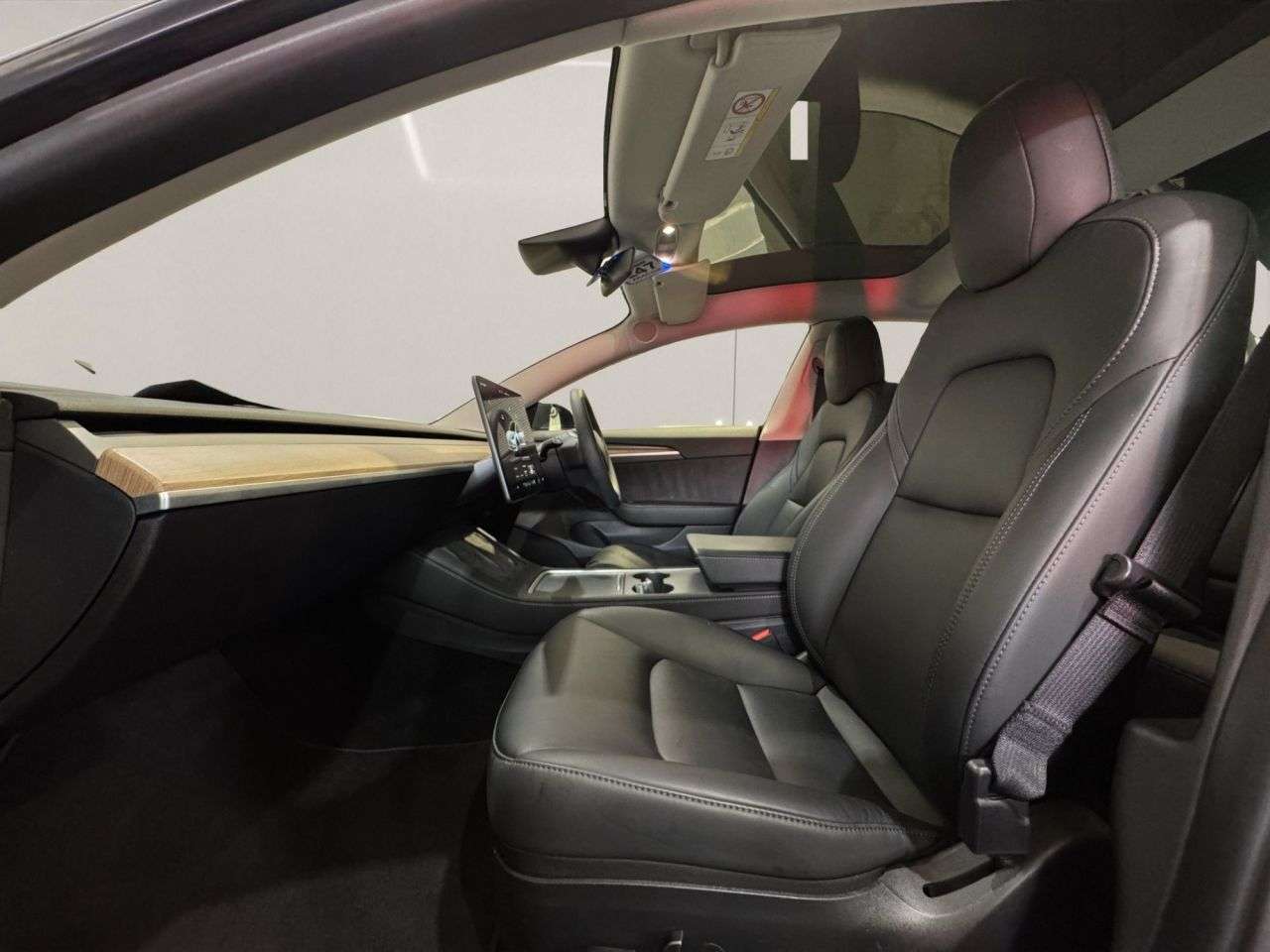2023 TESLA MODEL 3 2023 TESLA MODEL 3