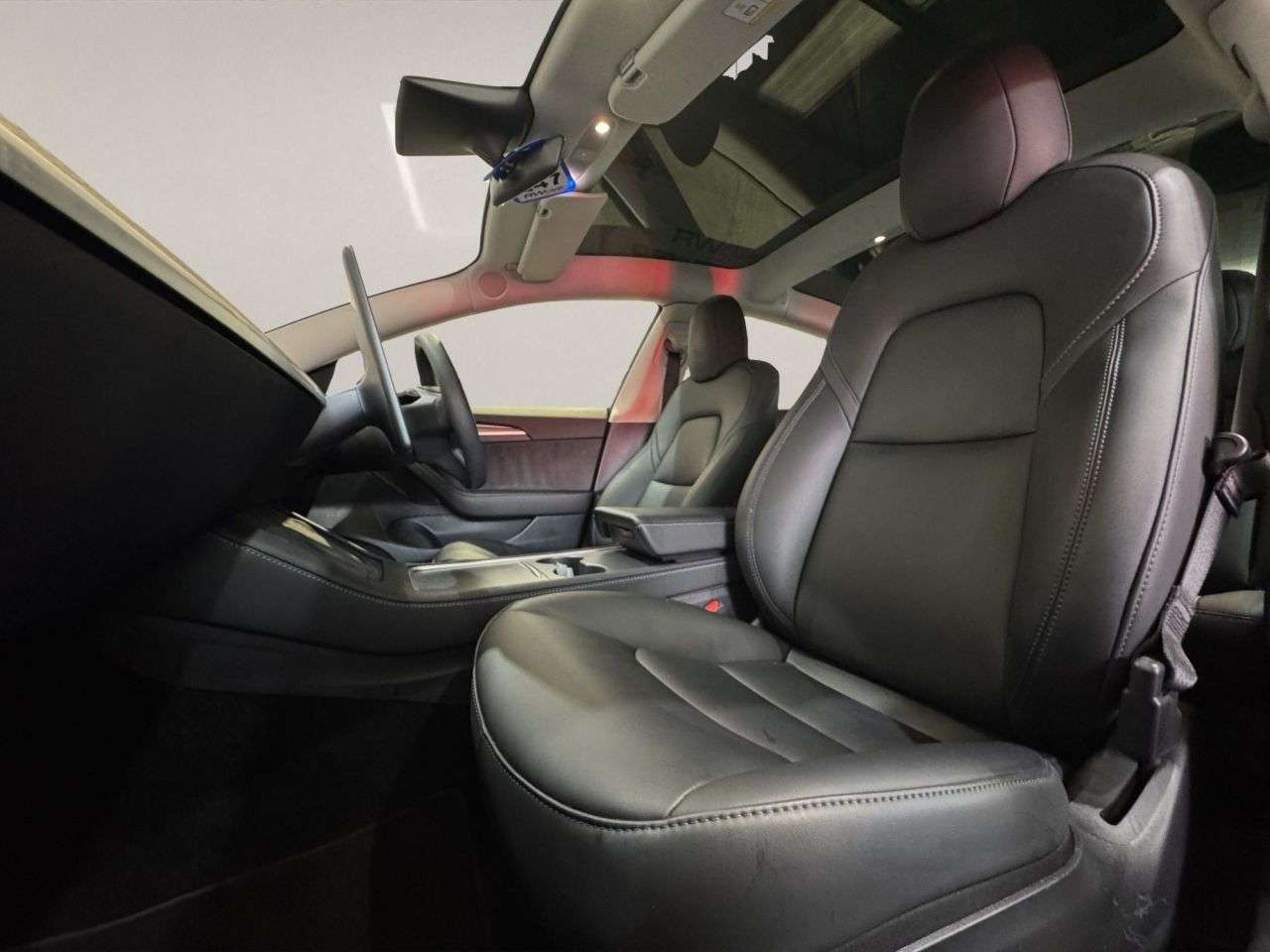 2023 TESLA MODEL 3 2023 TESLA MODEL 3