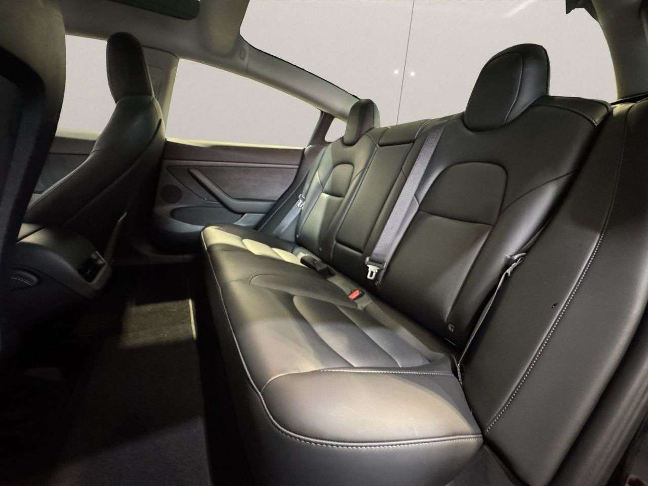 2023 TESLA MODEL 3 2023 TESLA MODEL 3