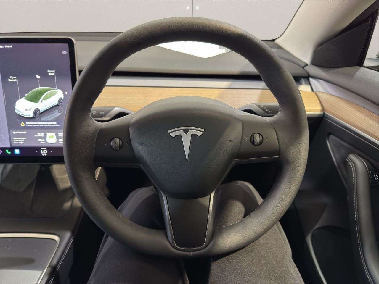 2023 TESLA MODEL 3 2023 TESLA MODEL 3