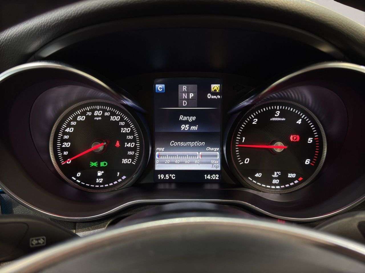 2017 MERCEDES-BENZ C-CLASS 2017 MERCEDES-BENZ C-CLASS