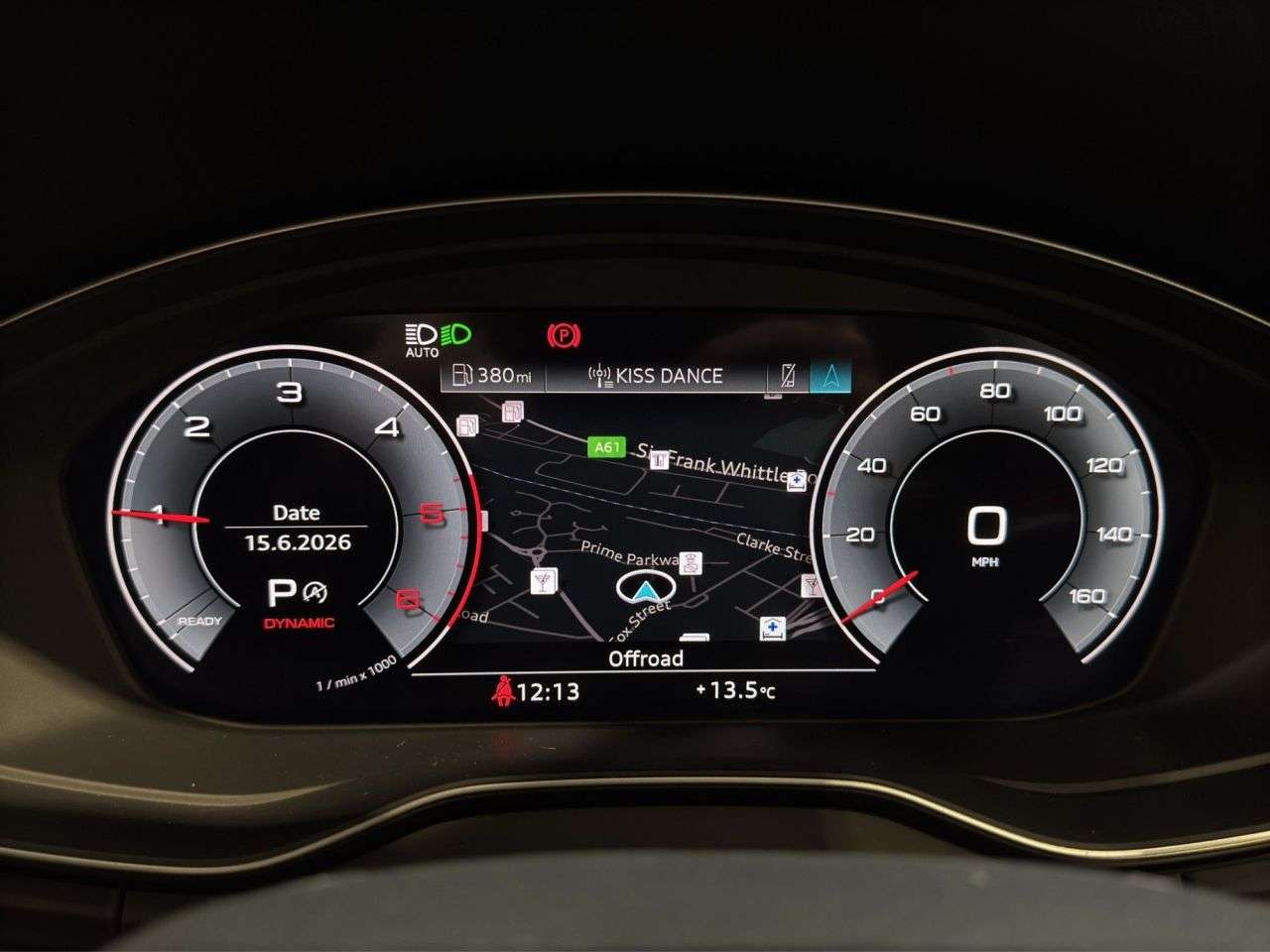 2022 AUDI Q5 2022 AUDI Q5