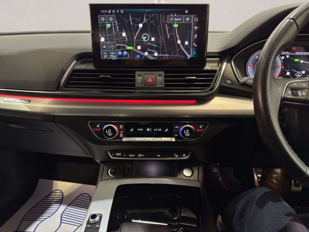 2022 AUDI Q5 2022 AUDI Q5