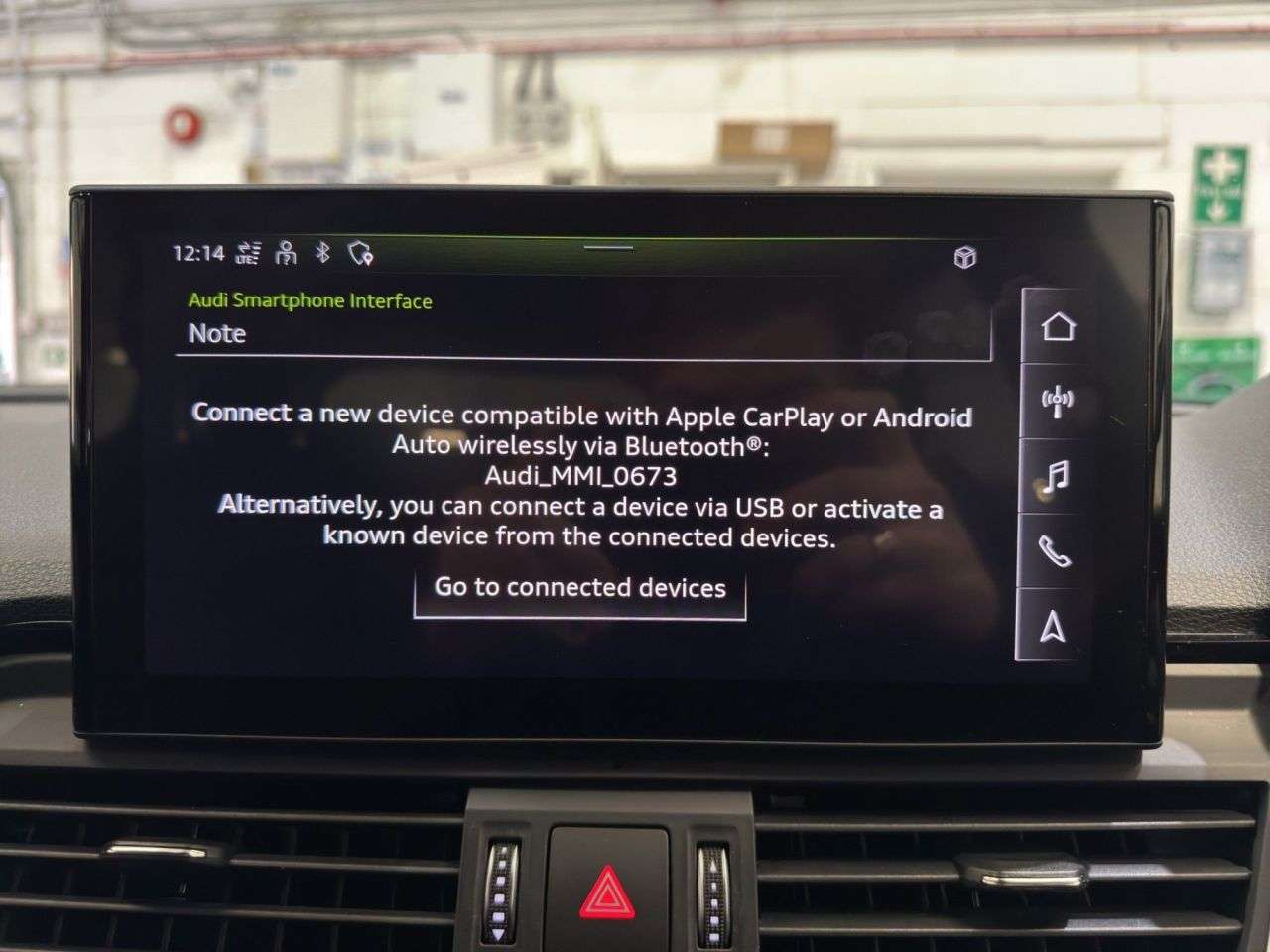 2022 AUDI Q5 2022 AUDI Q5