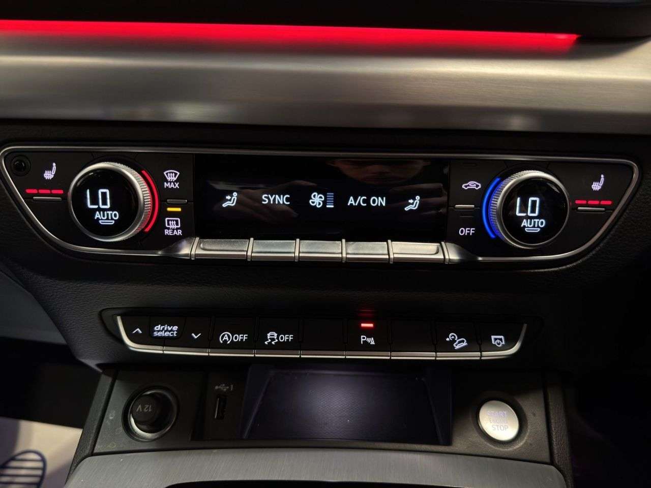 2022 AUDI Q5 2022 AUDI Q5