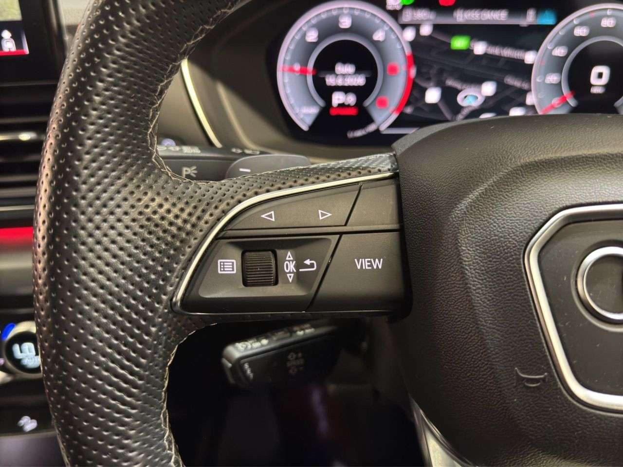 2022 AUDI Q5 2022 AUDI Q5