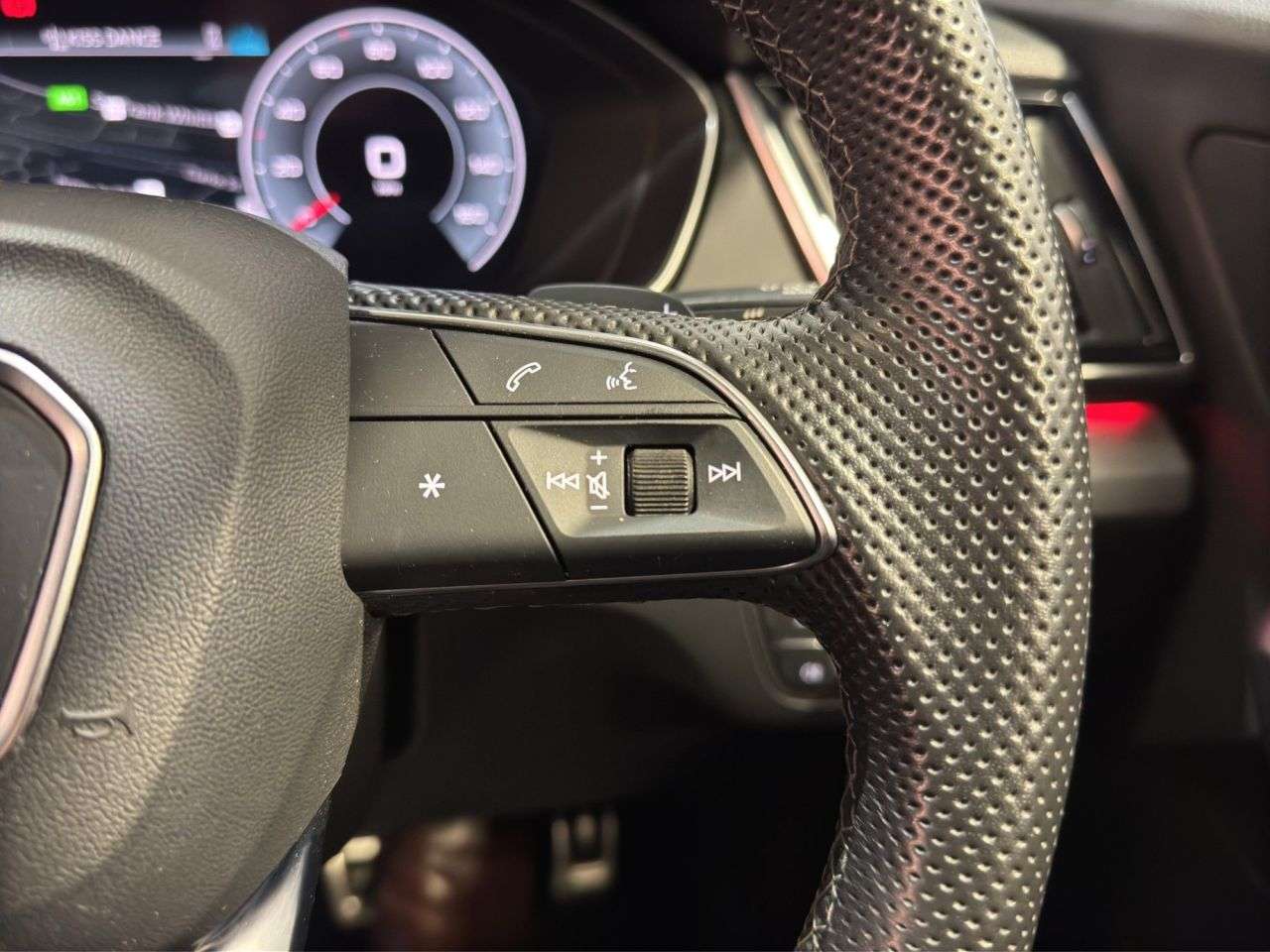 2022 AUDI Q5 2022 AUDI Q5