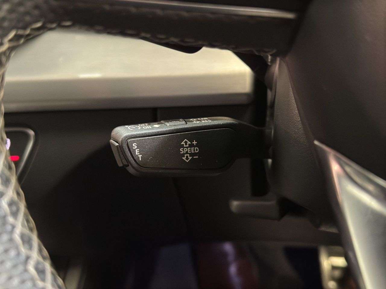 2022 AUDI Q5 2022 AUDI Q5