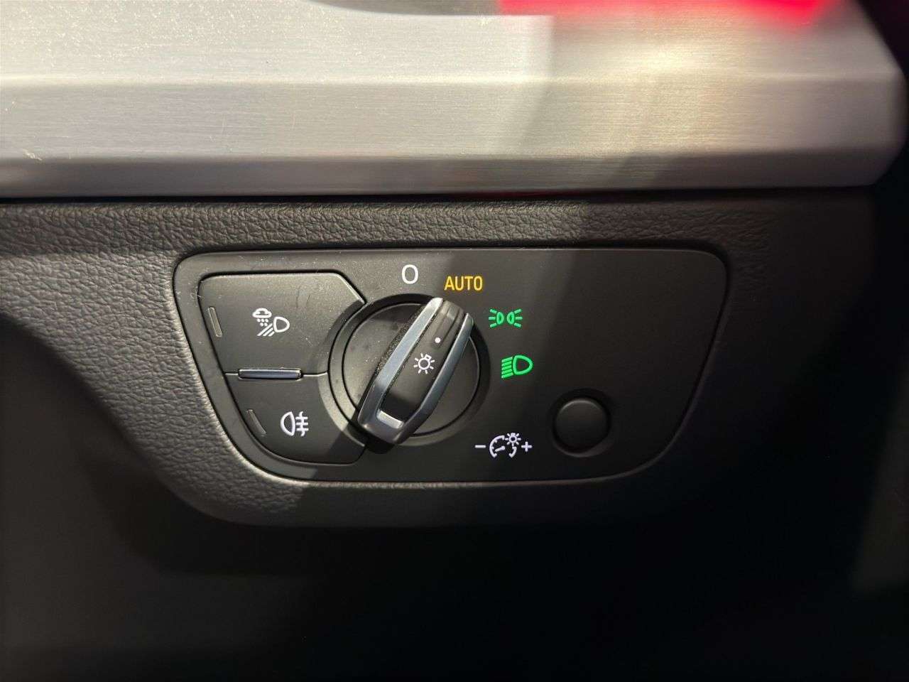 2022 AUDI Q5 2022 AUDI Q5
