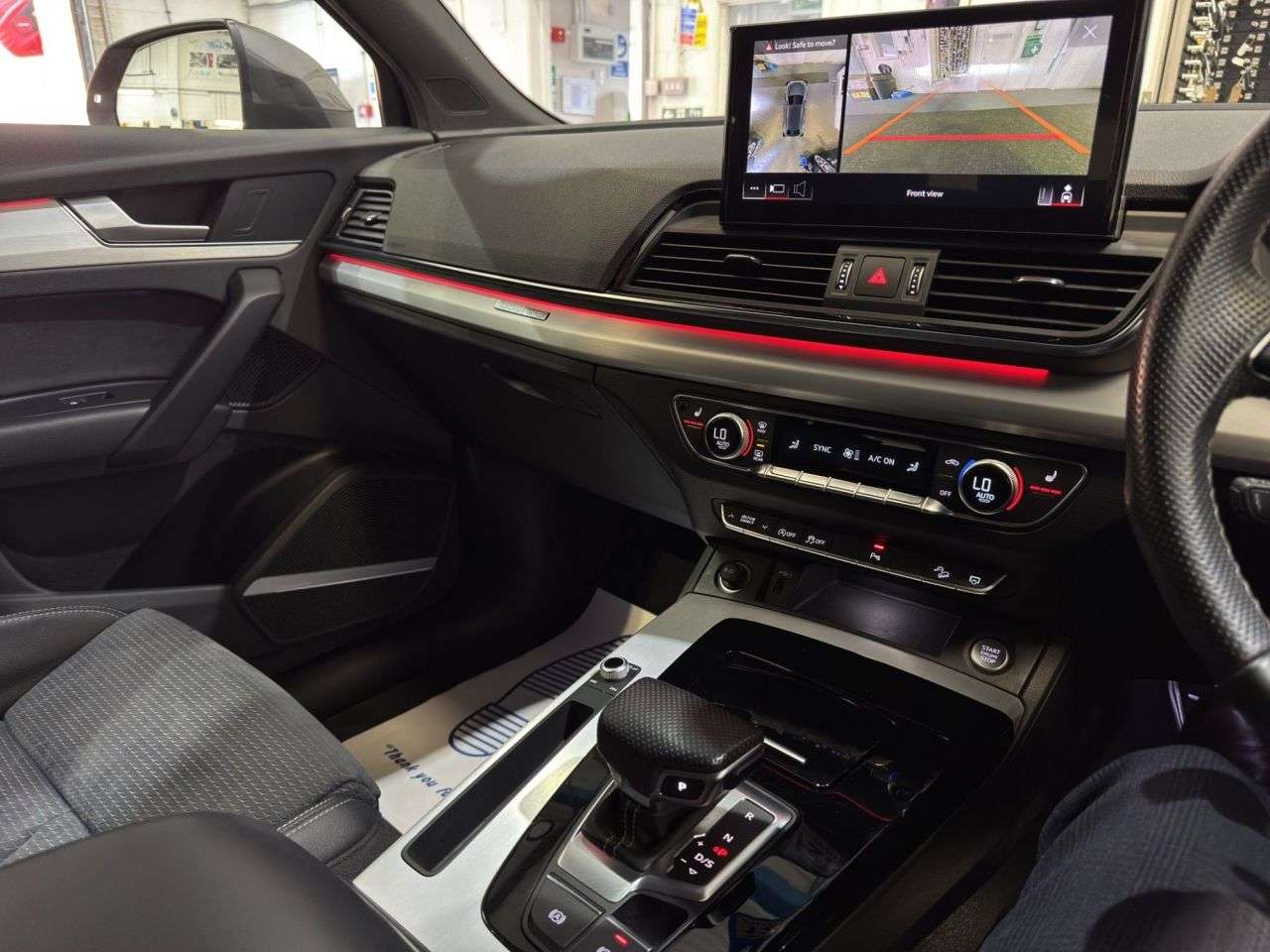 2022 AUDI Q5 2022 AUDI Q5
