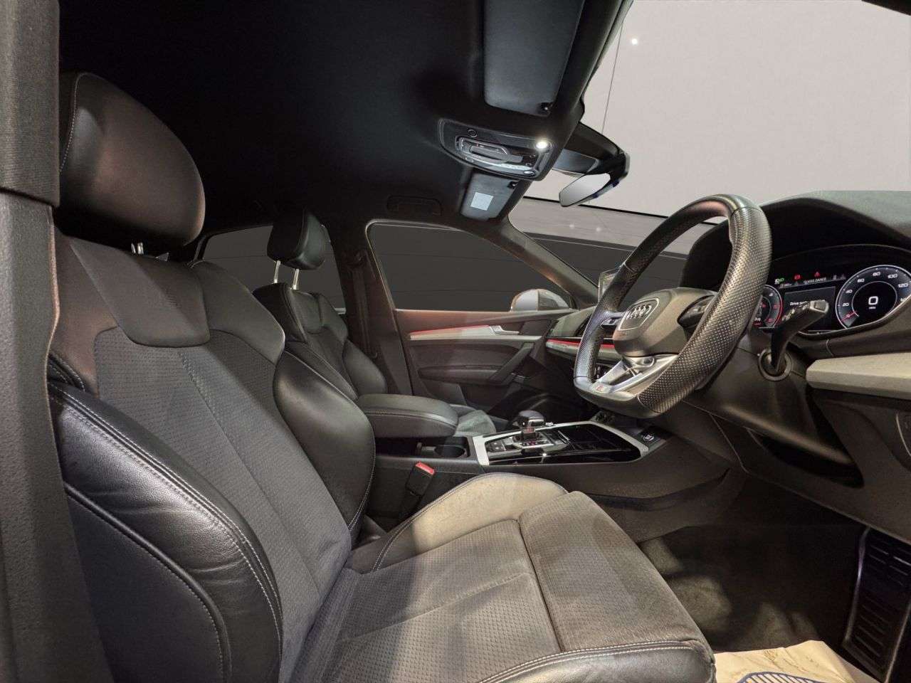 2022 AUDI Q5 2022 AUDI Q5
