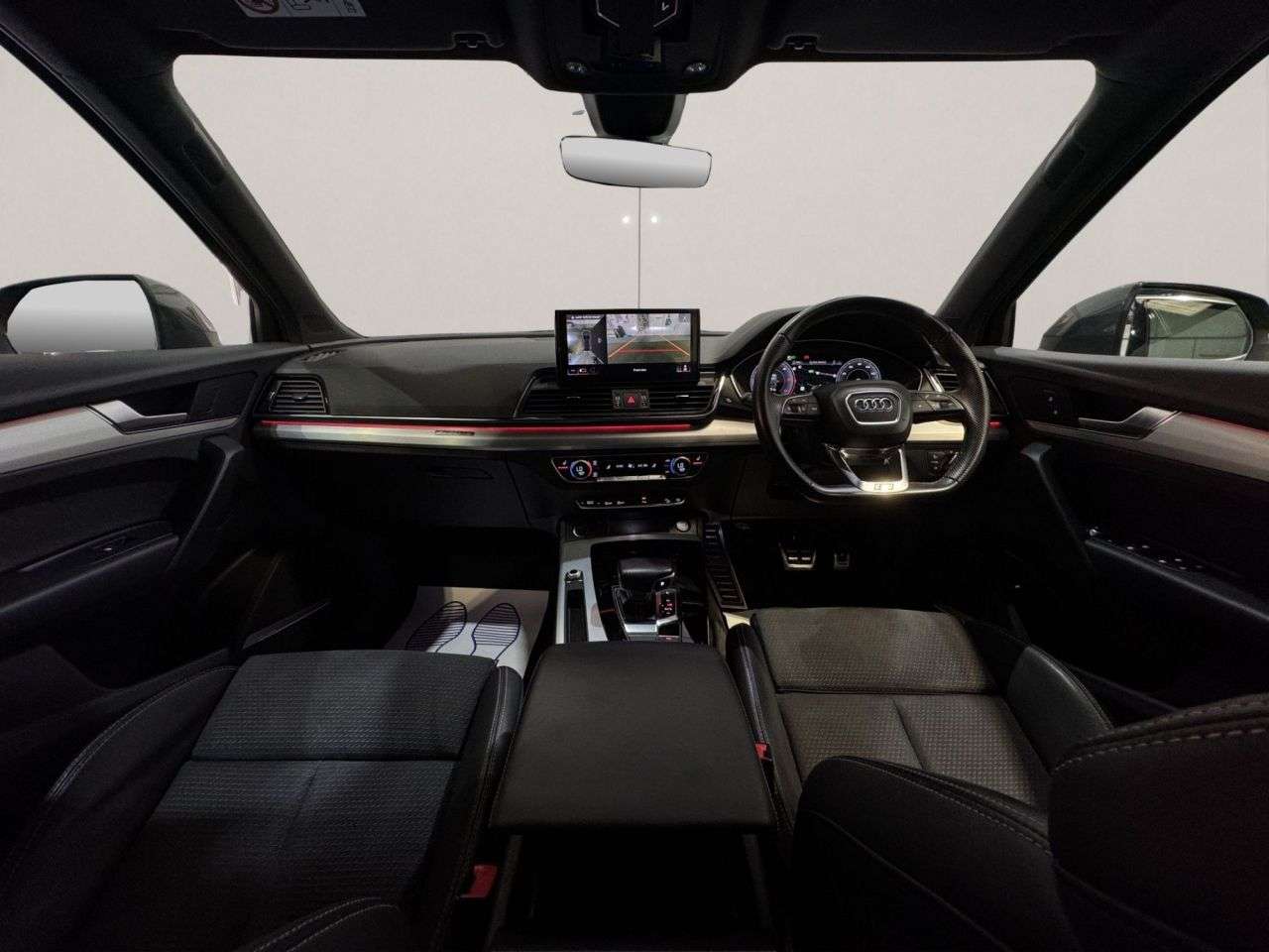 2022 AUDI Q5 2022 AUDI Q5