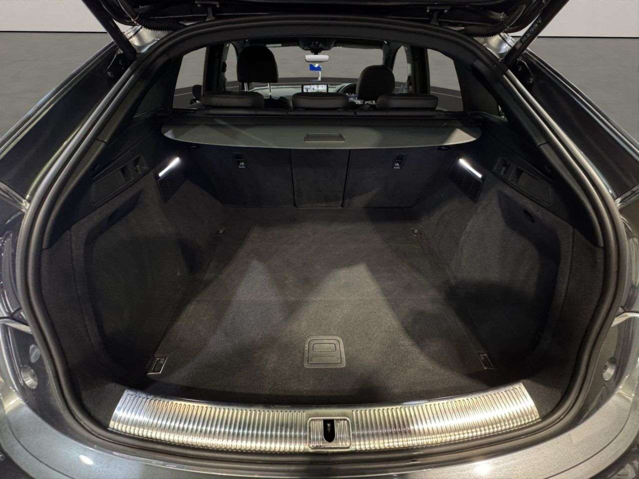 2022 AUDI Q5 2022 AUDI Q5