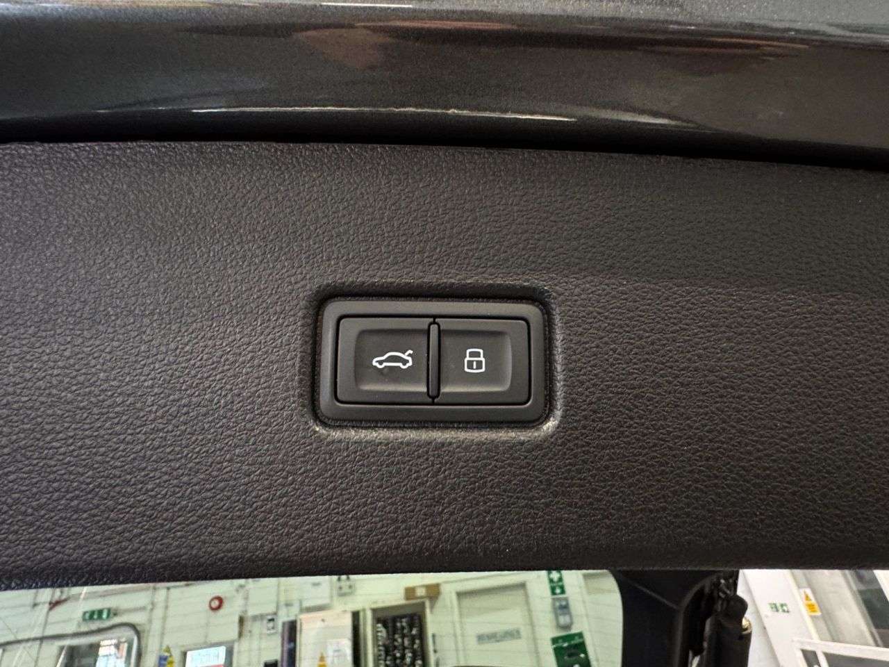 2022 AUDI Q5 2022 AUDI Q5