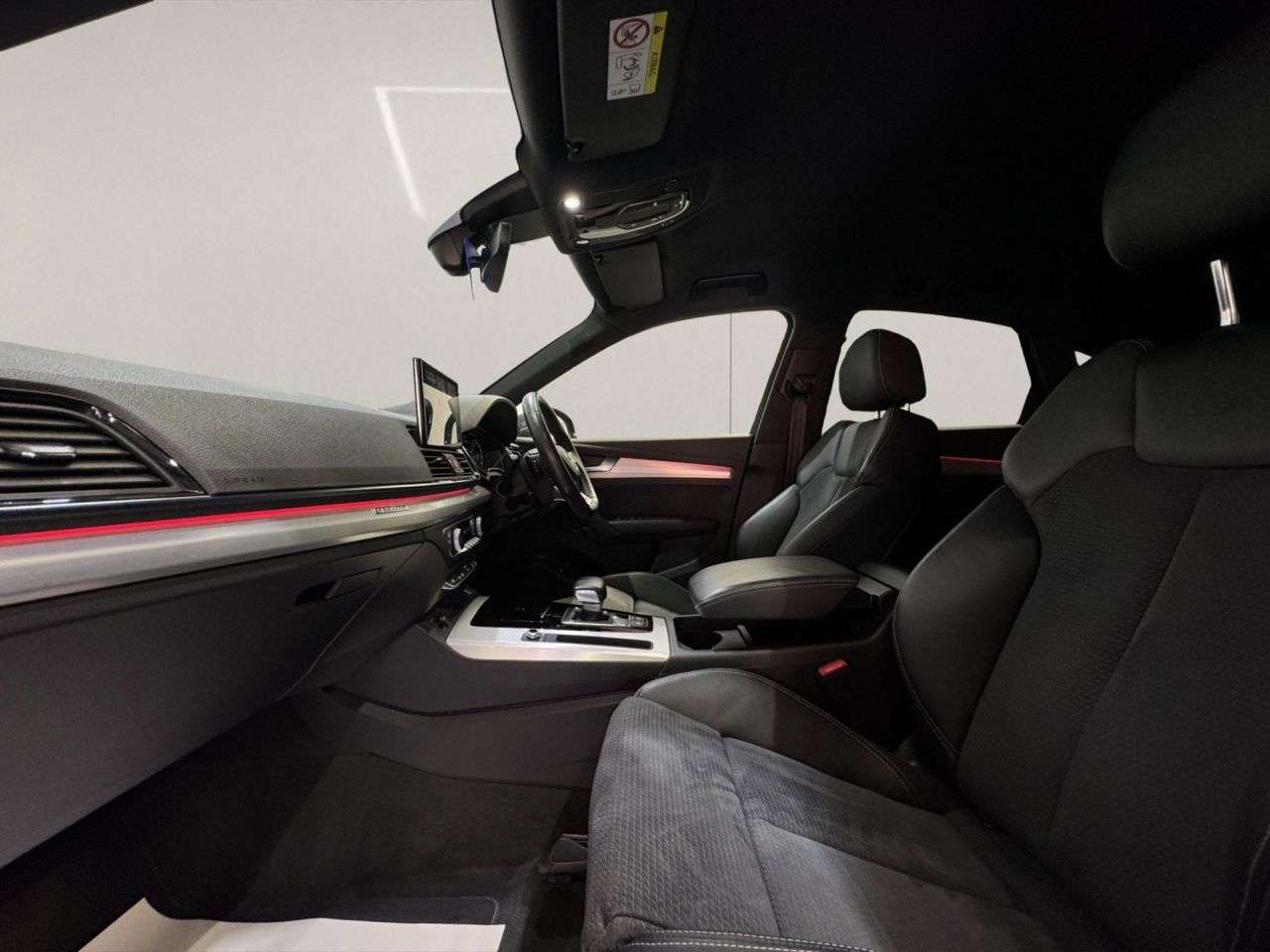 2022 AUDI Q5 2022 AUDI Q5