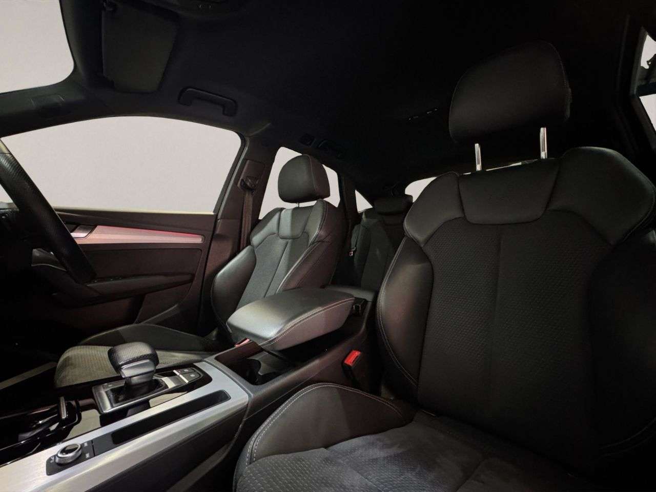 2022 AUDI Q5 2022 AUDI Q5