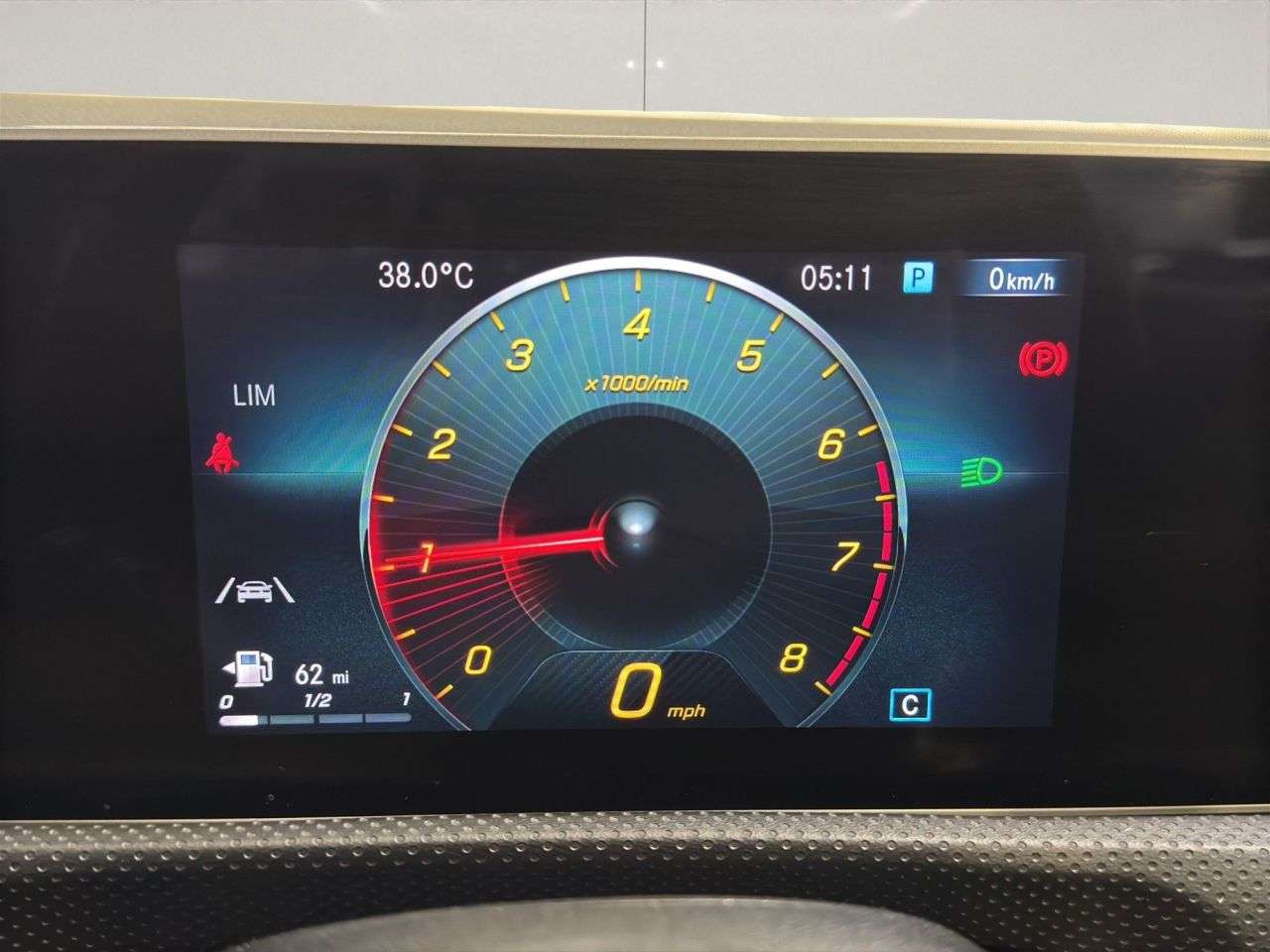 2020 MERCEDES-BENZ A-CLASS 2020 MERCEDES-BENZ A-CLASS