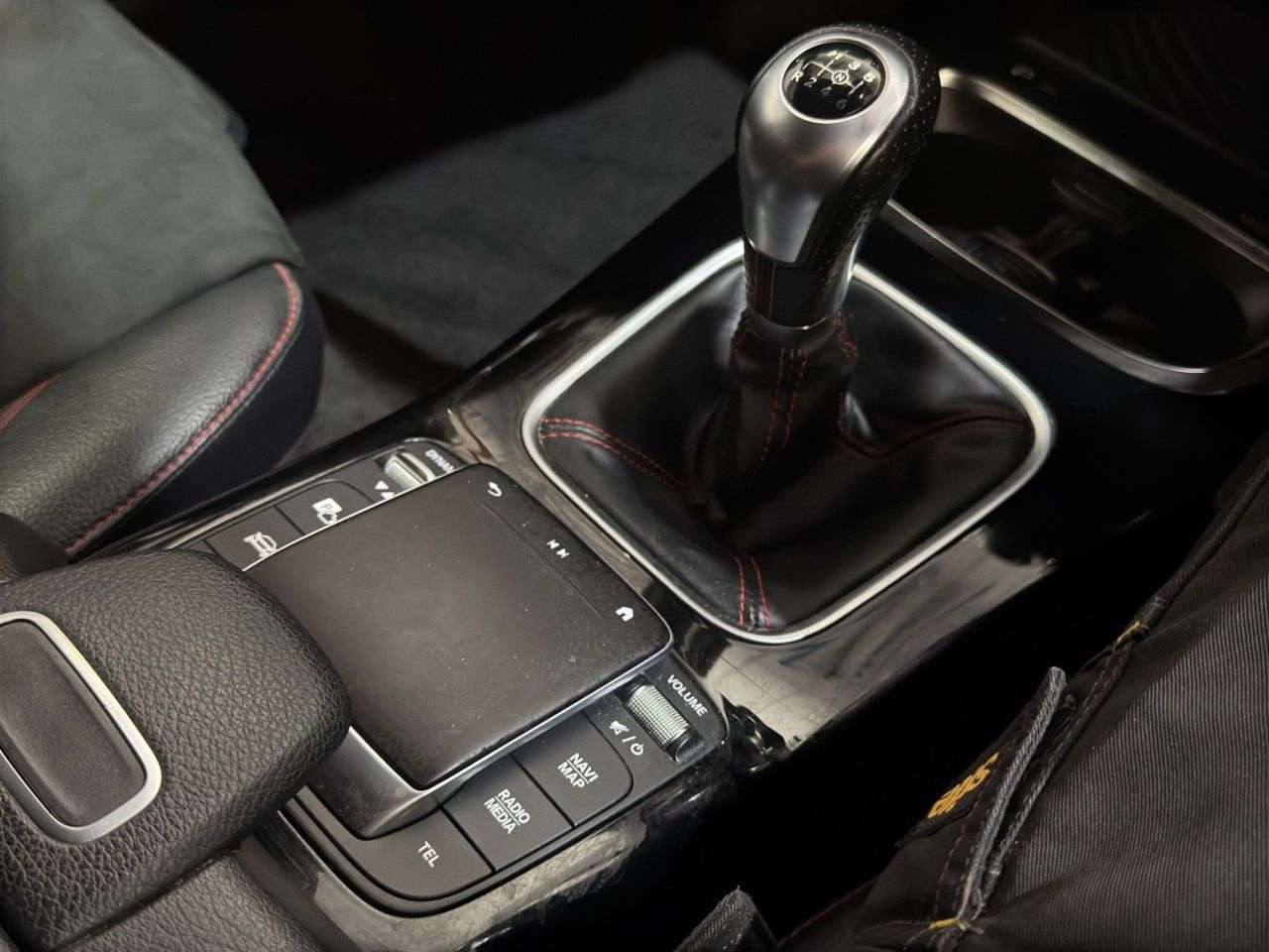 2020 MERCEDES-BENZ A-CLASS 2020 MERCEDES-BENZ A-CLASS