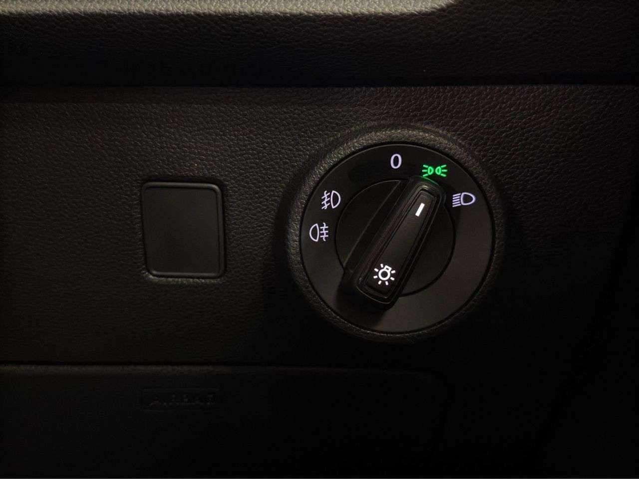 2023 SEAT ATECA 2023 SEAT ATECA