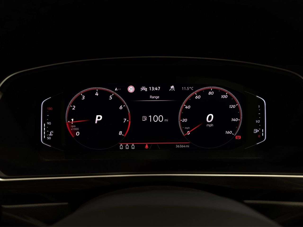 2023 VOLKSWAGEN TIGUAN 2023 VOLKSWAGEN TIGUAN