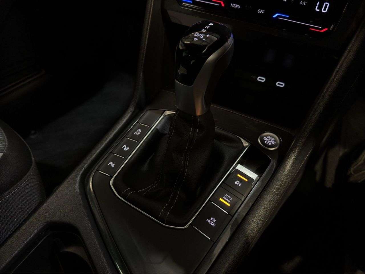 2023 VOLKSWAGEN TIGUAN 2023 VOLKSWAGEN TIGUAN